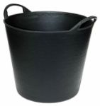 Afbeelding - 600754320230904-JPG